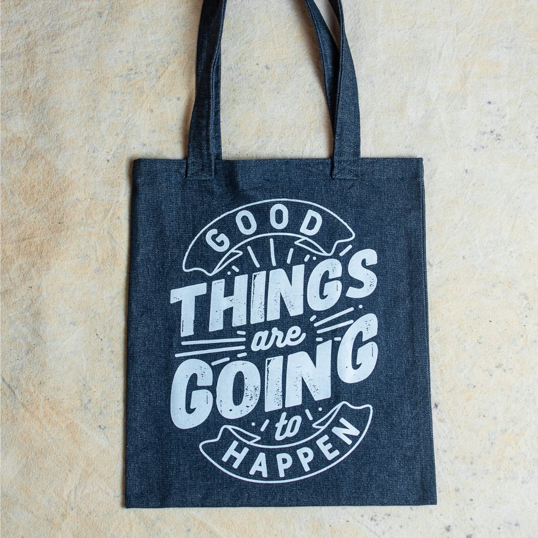 Good Things Are Going to Happen - Image 2