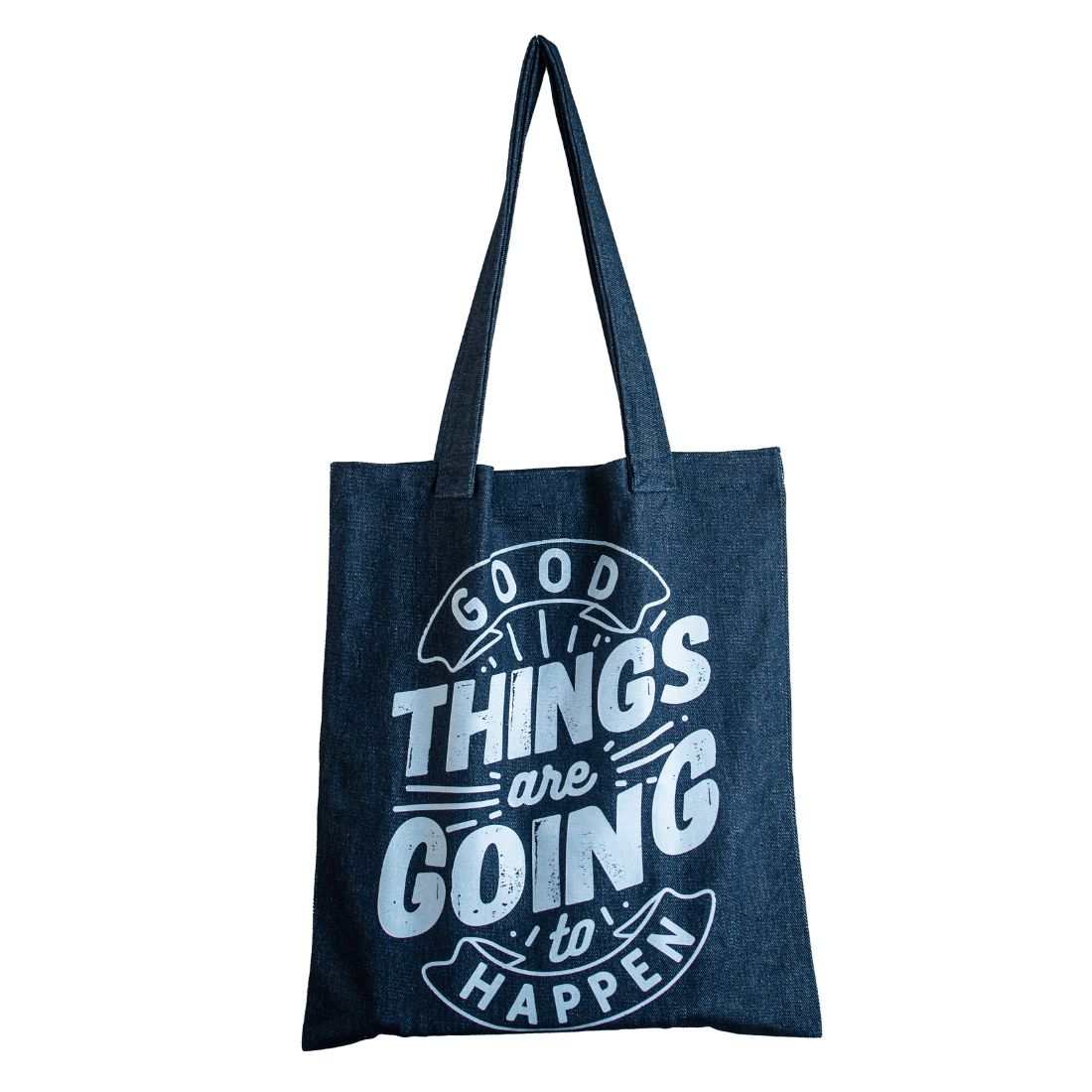 Good Things Are Going to Happen - Image 3