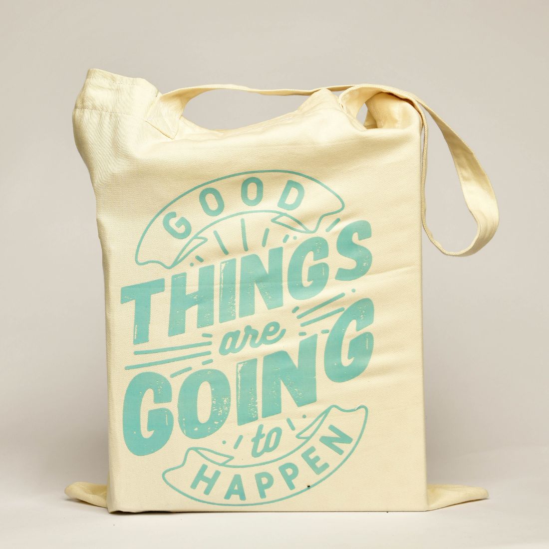 Good Things Are Going to Happen - Image 4