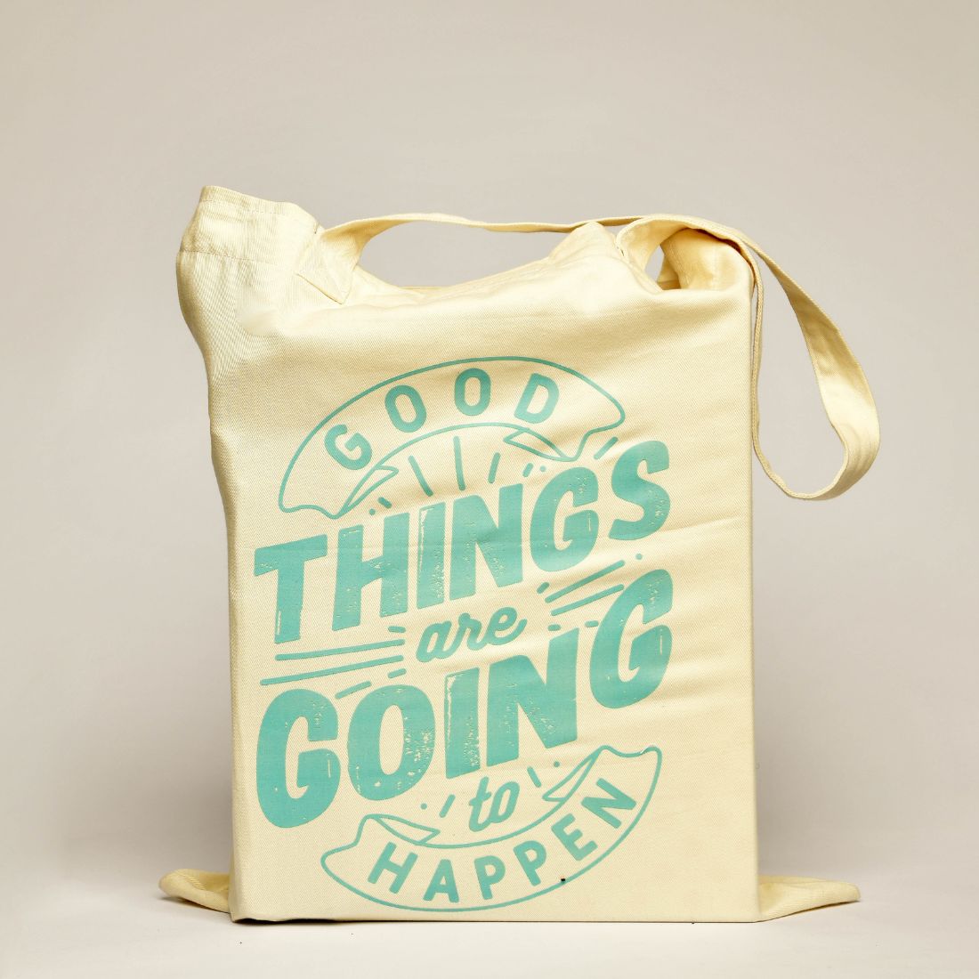 Good Things Are Going to Happen - Image 5