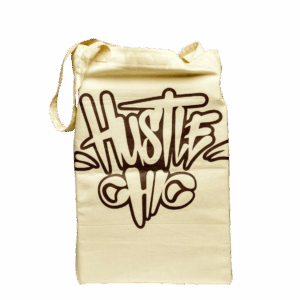 Hustle Chic