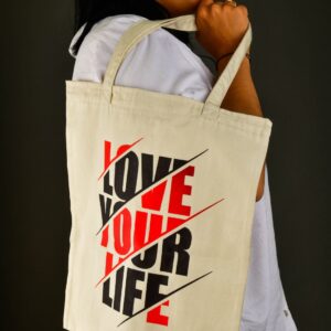 Love Your LIfe