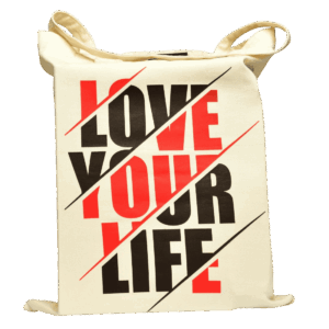 Love Your LIfe