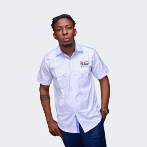 Corporate Apparels