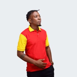 Polos