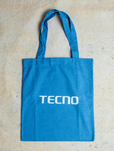 tote-1