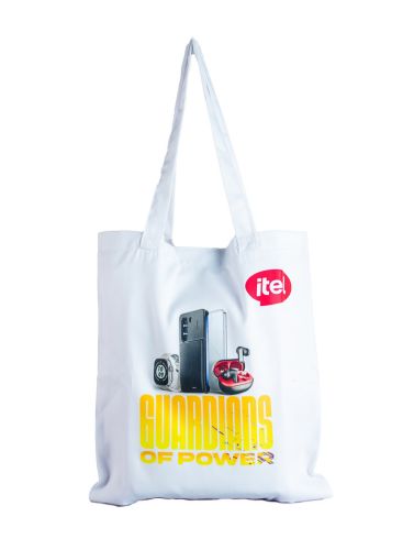 tote-10