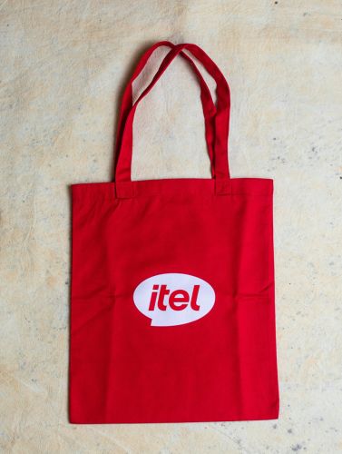 tote-11