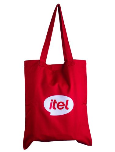tote-12
