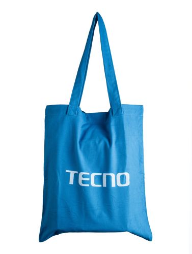 tote-2
