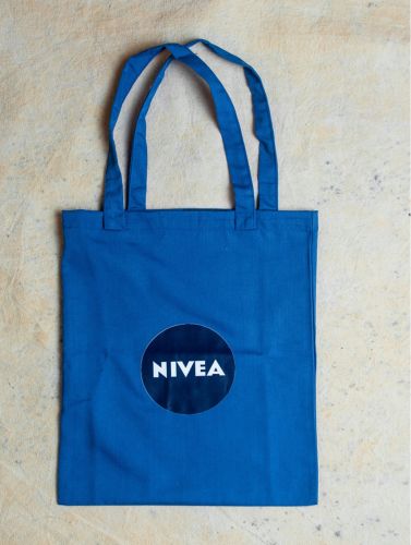 tote-5