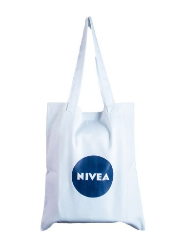 tote-8