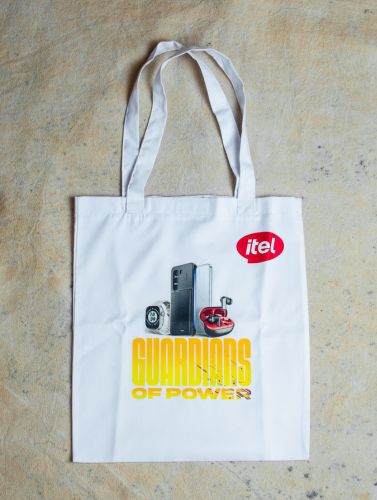 tote-9