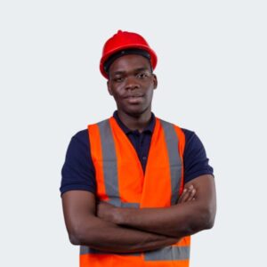 Employees’ Work Gear